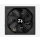 Thermaltake Smart SE 630W - 222656 - zdjęcie 2